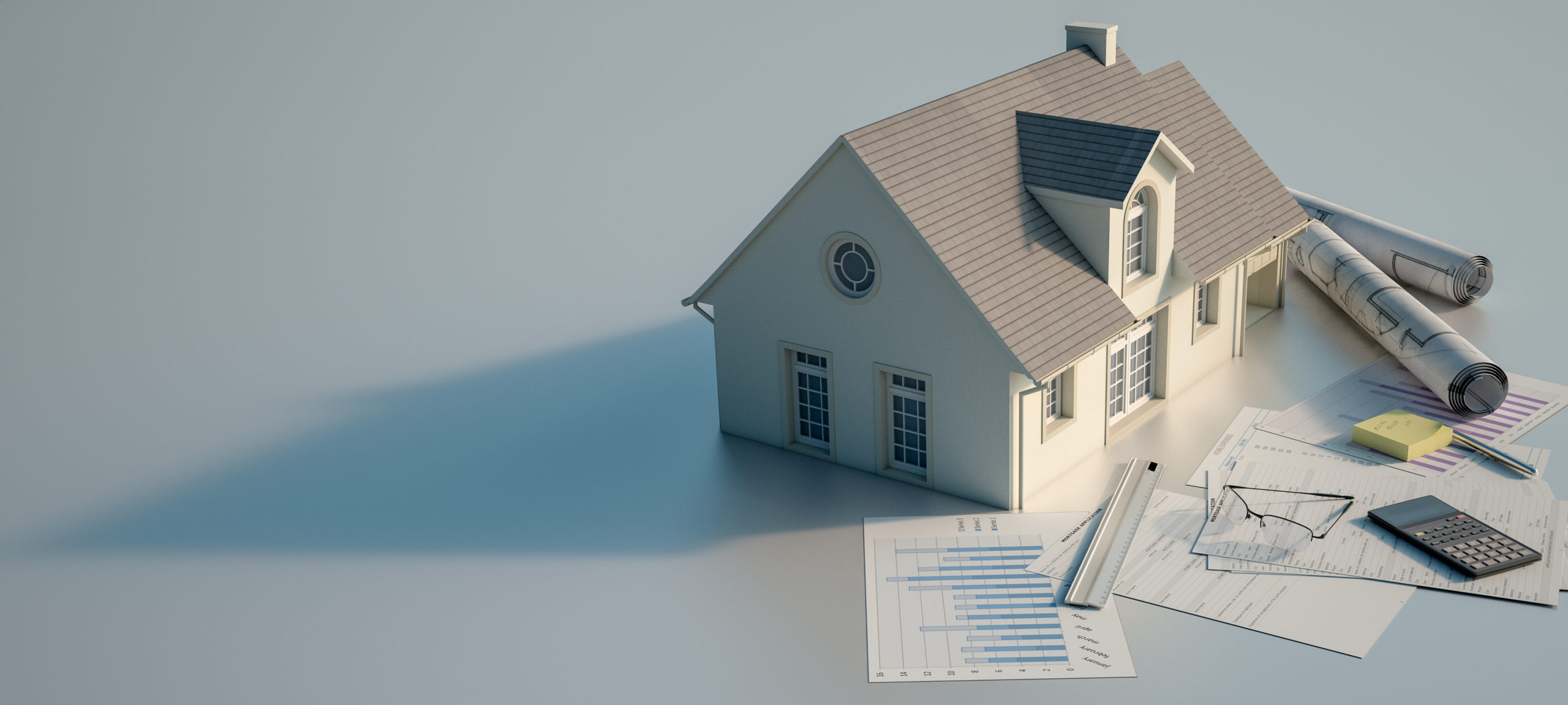How Are Manufactured Homes Built?