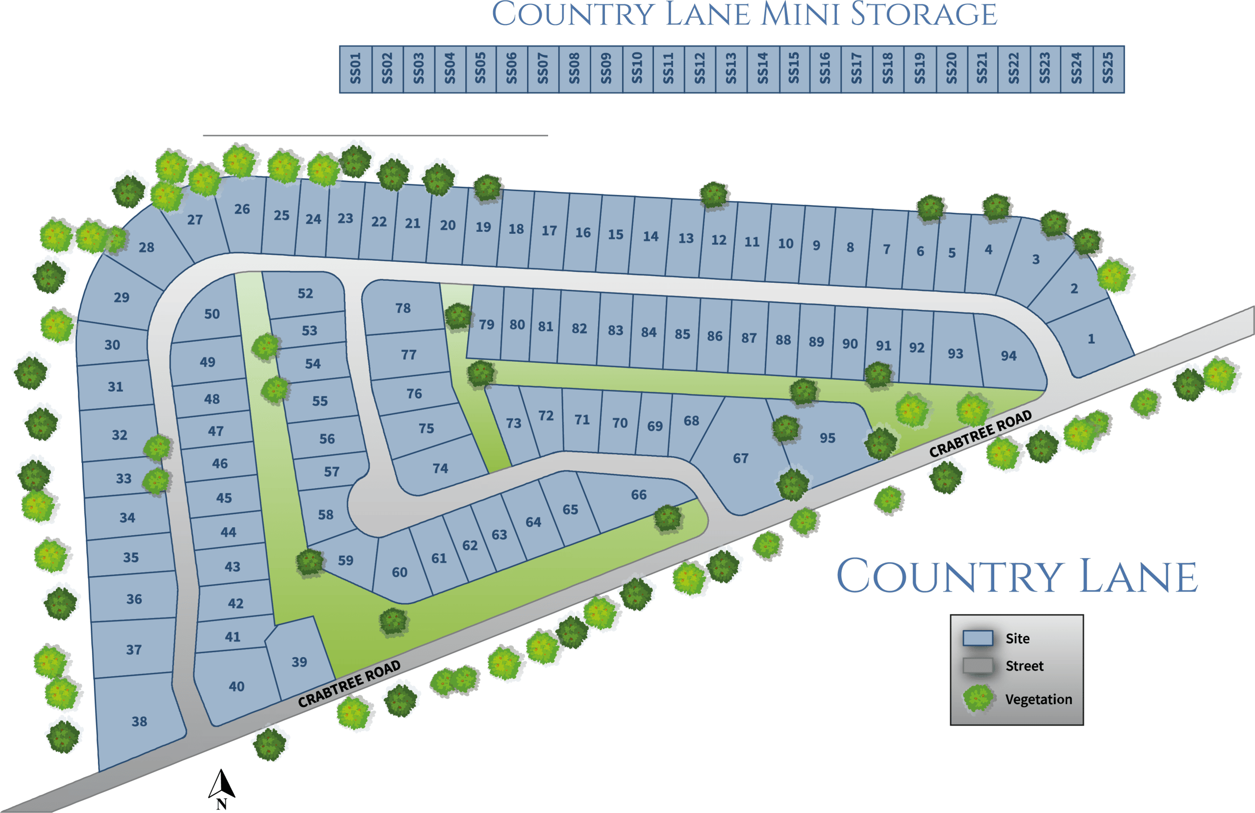 Lazy Lane Manufactured Home Communitysupport And Help Search Result - 9myokzi