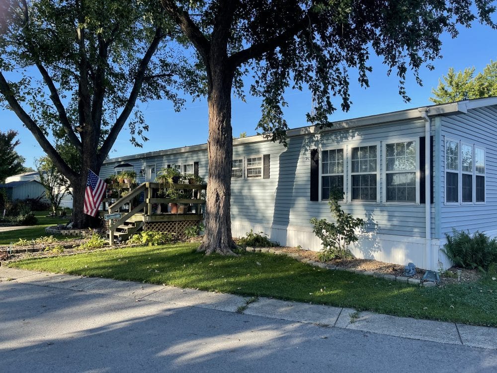 Cairn Communities Blog Mobile Homes for Sale or Rent